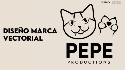Pepe Productions